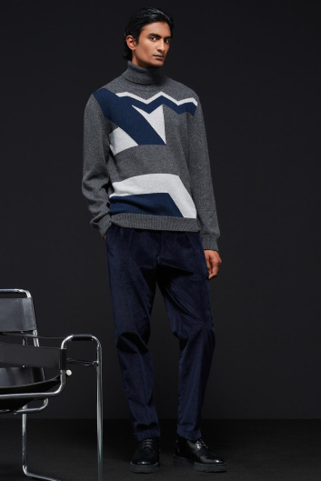 Fotoservizio/FW 23-24/MEN/PRESENTAZIONE/KITON/DP2/30