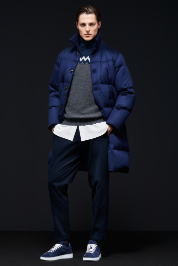 Fotoservizio/FW 23-24/MEN/PRESENTAZIONE/KITON/DP2/31