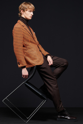 Fotoservizio/FW 23-24/MEN/PRESENTAZIONE/KITON/DP2/32
