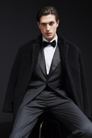 Fotoservizio/FW 23-24/MEN/PRESENTAZIONE/KITON/DP2/43
