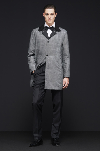 Fotoservizio/FW 23-24/MEN/PRESENTAZIONE/KITON/DP2/44