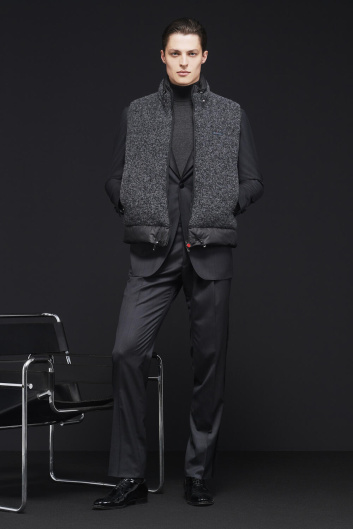 Fotoservizio/FW 23-24/MEN/PRESENTAZIONE/KITON/DP2/45