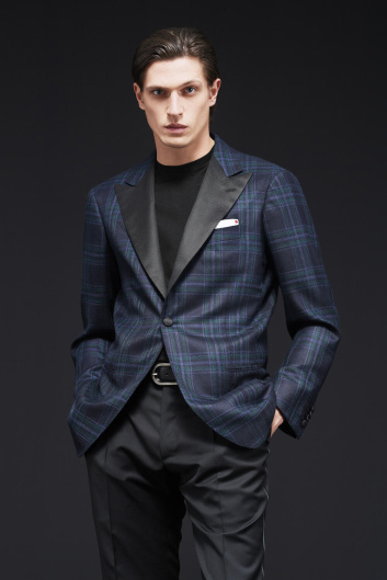 Fotoservizio/FW 23-24/MEN/PRESENTAZIONE/KITON/DP2/46