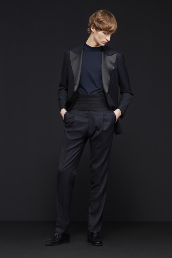 Fotoservizio/FW 23-24/MEN/PRESENTAZIONE/KITON/DP2/47