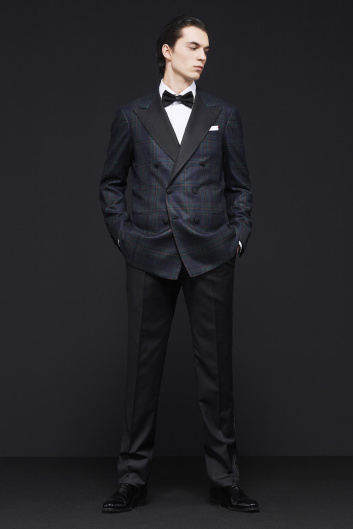 Fotoservizio/FW 23-24/MEN/PRESENTAZIONE/KITON/DP2/48
