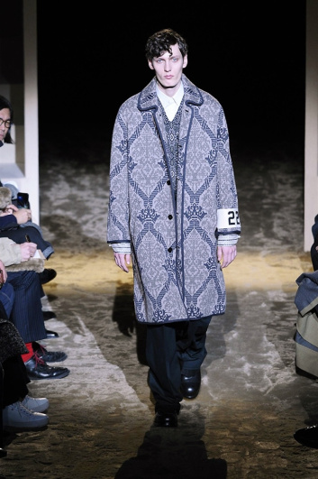 Fotoservizio/FW 2016-2017/MEN/ERMENEGILDO ZEGNA/DP2/6