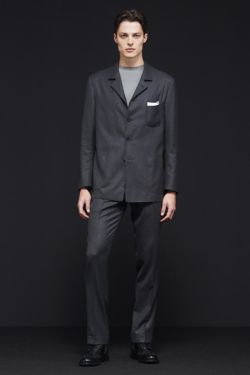 Fotoservizio/FW 23-24/MEN/PRESENTAZIONE/KITON/DP2/39