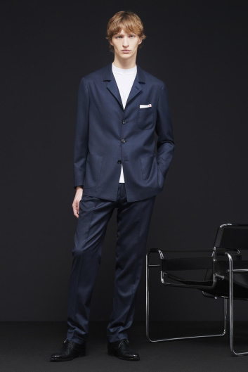 Fotoservizio/FW 23-24/MEN/PRESENTAZIONE/KITON/DP2/40