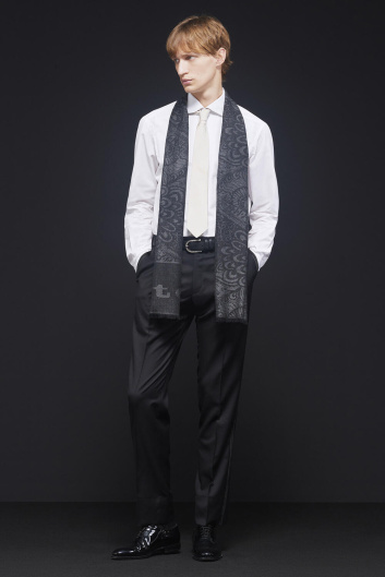 Fotoservizio/FW 23-24/MEN/PRESENTAZIONE/KITON/DP2/41