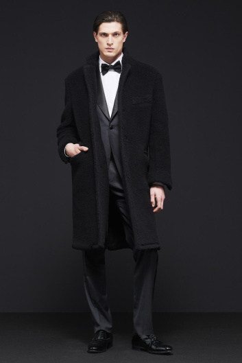 Fotoservizio/FW 23-24/MEN/PRESENTAZIONE/KITON/DP2/42