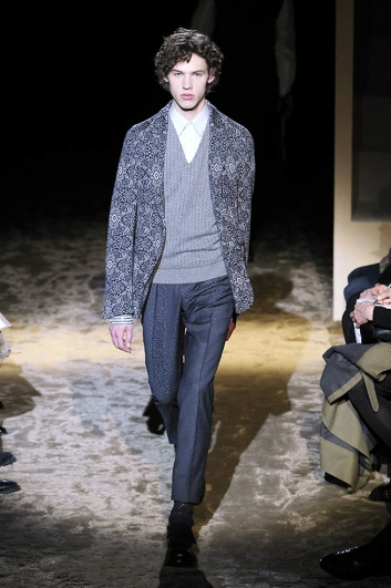 Fotoservizio/FW 2016-2017/MEN/ERMENEGILDO ZEGNA/DP2/7