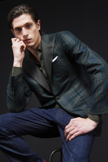 Fotoservizio/FW 23-24/MEN/PRESENTAZIONE/KITON/DP2/49