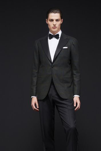 Fotoservizio/FW 23-24/MEN/PRESENTAZIONE/KITON/DP2/50