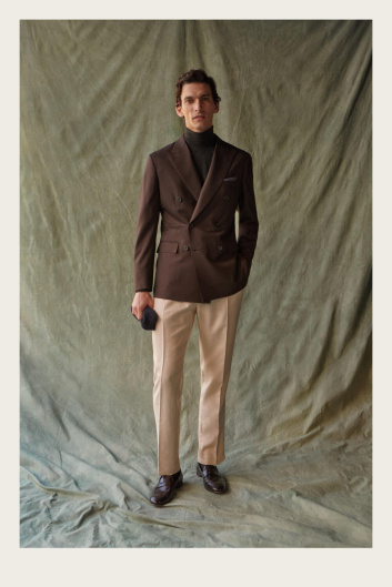 Fotoservizio/FW 23-24/MEN/PRESENTAZIONE/BRIONI/DP2/4
