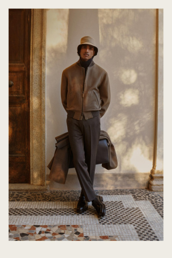 Fotoservizio/FW 23-24/MEN/PRESENTAZIONE/BRIONI/DP2/5
