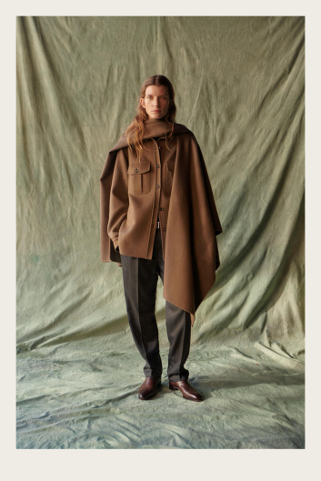 Fotoservizio/FW 23-24/MEN/PRESENTAZIONE/BRIONI/DP2/6