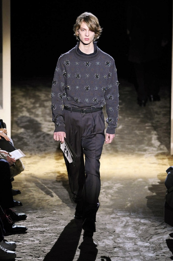 Fotoservizio/FW 2016-2017/MEN/ERMENEGILDO ZEGNA/DP2/0