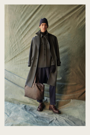Fotoservizio/FW 23-24/MEN/PRESENTAZIONE/BRIONI/DP2/0