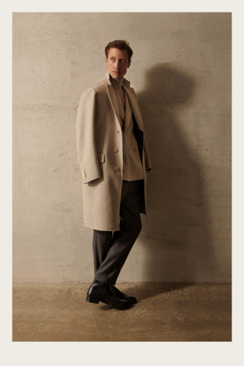 Fotoservizio/FW 23-24/MEN/PRESENTAZIONE/BRIONI/DP2/2