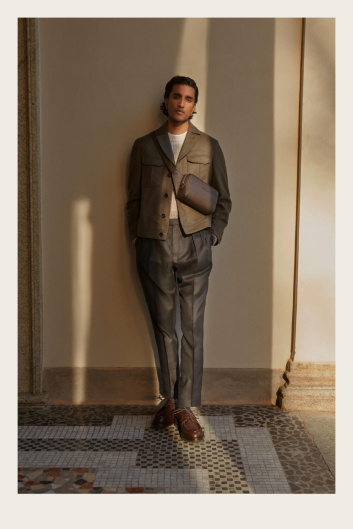 Fotoservizio/FW 23-24/MEN/PRESENTAZIONE/BRIONI/DP2/14