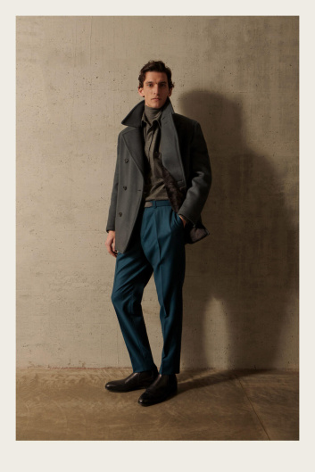 Fotoservizio/FW 23-24/MEN/PRESENTAZIONE/BRIONI/DP2/15