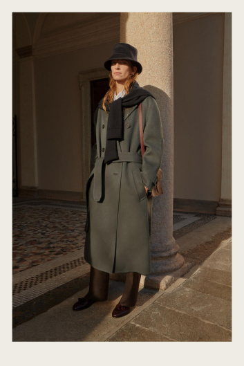 Fotoservizio/FW 23-24/MEN/PRESENTAZIONE/BRIONI/DP2/16
