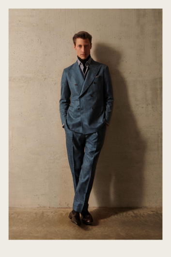 Fotoservizio/FW 23-24/MEN/PRESENTAZIONE/BRIONI/DP2/17