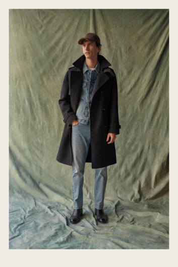 Fotoservizio/FW 23-24/MEN/PRESENTAZIONE/BRIONI/DP2/18