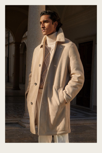 Fotoservizio/FW 23-24/MEN/PRESENTAZIONE/BRIONI/DP2/19