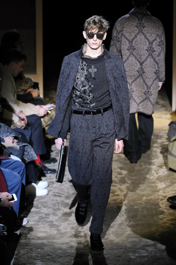 Fotoservizio/FW 2016-2017/MEN/ERMENEGILDO ZEGNA/DP2/1