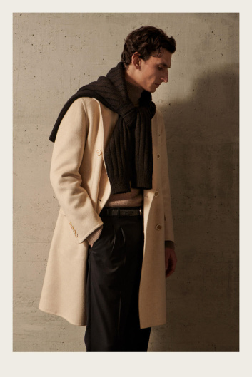 Fotoservizio/FW 23-24/MEN/PRESENTAZIONE/BRIONI/DP2/10