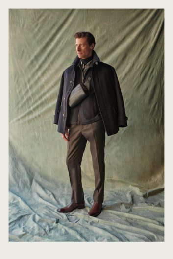 Fotoservizio/FW 23-24/MEN/PRESENTAZIONE/BRIONI/DP2/11
