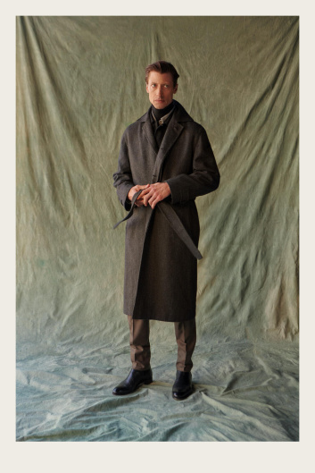 Fotoservizio/FW 23-24/MEN/PRESENTAZIONE/BRIONI/DP2/12