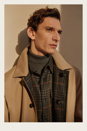 Fotoservizio/FW 23-24/MEN/PRESENTAZIONE/BRIONI/DP2/13