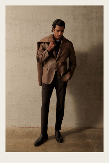 Fotoservizio/FW 23-24/MEN/PRESENTAZIONE/BRIONI/DP2/24
