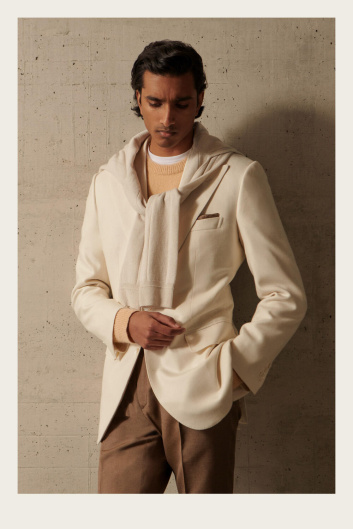 Fotoservizio/FW 23-24/MEN/PRESENTAZIONE/BRIONI/DP2/26