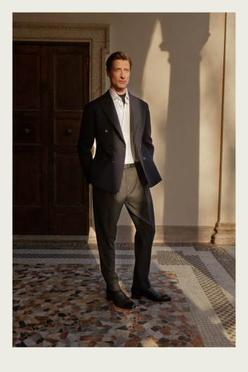 Fotoservizio/FW 23-24/MEN/PRESENTAZIONE/BRIONI/DP2/27