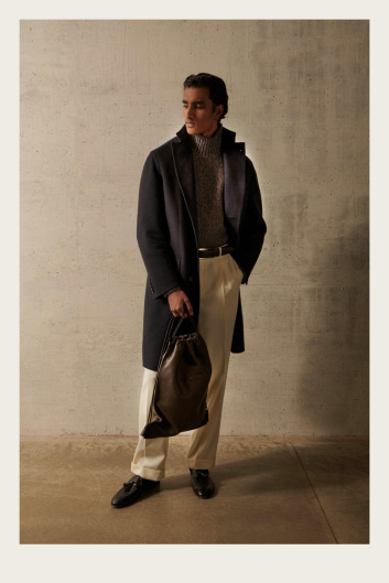 Fotoservizio/FW 23-24/MEN/PRESENTAZIONE/BRIONI/DP2/28
