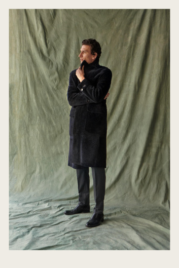 Fotoservizio/FW 23-24/MEN/PRESENTAZIONE/BRIONI/DP2/29