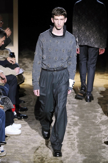 Fotoservizio/FW 2016-2017/MEN/ERMENEGILDO ZEGNA/DP2/2