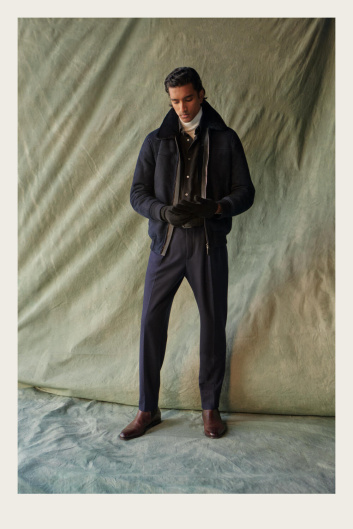 Fotoservizio/FW 23-24/MEN/PRESENTAZIONE/BRIONI/DP2/20