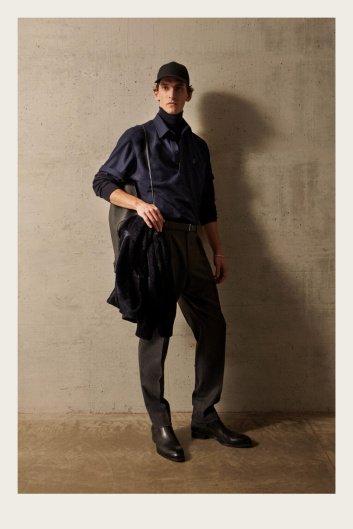 Fotoservizio/FW 23-24/MEN/PRESENTAZIONE/BRIONI/DP2/22