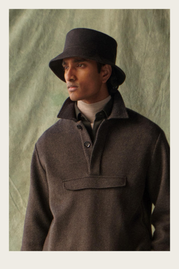Fotoservizio/FW 23-24/MEN/PRESENTAZIONE/BRIONI/DP2/23