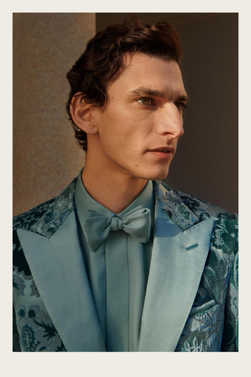 Fotoservizio/FW 23-24/MEN/PRESENTAZIONE/BRIONI/DP2/34