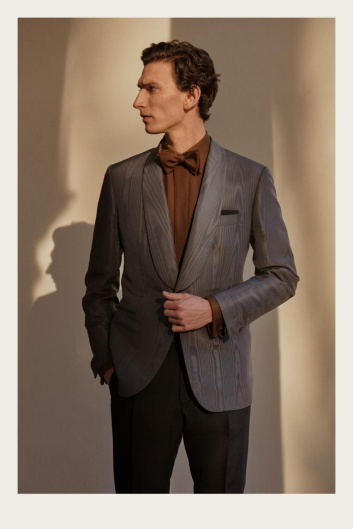 Fotoservizio/FW 23-24/MEN/PRESENTAZIONE/BRIONI/DP2/36