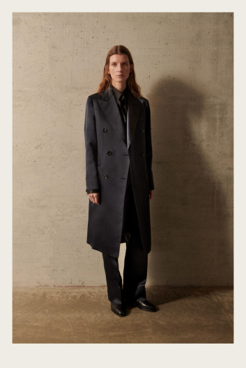 Fotoservizio/FW 23-24/MEN/PRESENTAZIONE/BRIONI/DP2/38
