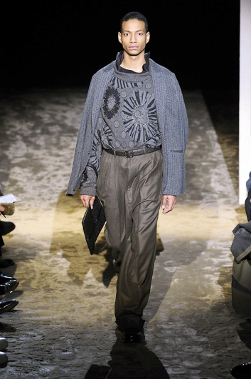 Fotoservizio/FW 2016-2017/MEN/ERMENEGILDO ZEGNA/DP2/3