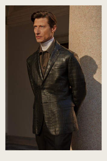 Fotoservizio/FW 23-24/MEN/PRESENTAZIONE/BRIONI/DP2/31
