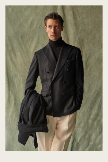 Fotoservizio/FW 23-24/MEN/PRESENTAZIONE/BRIONI/DP2/33