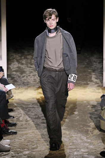 Fotoservizio/FW 2016-2017/MEN/ERMENEGILDO ZEGNA/DP2/4